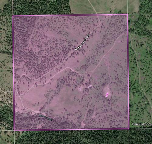 Featured Listing Photo