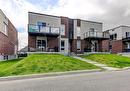 Frontage Frontage