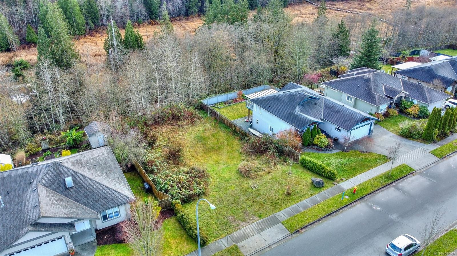 









49


Ranchview

Dr,
Nanaimo,







BC
V9X 1X9

