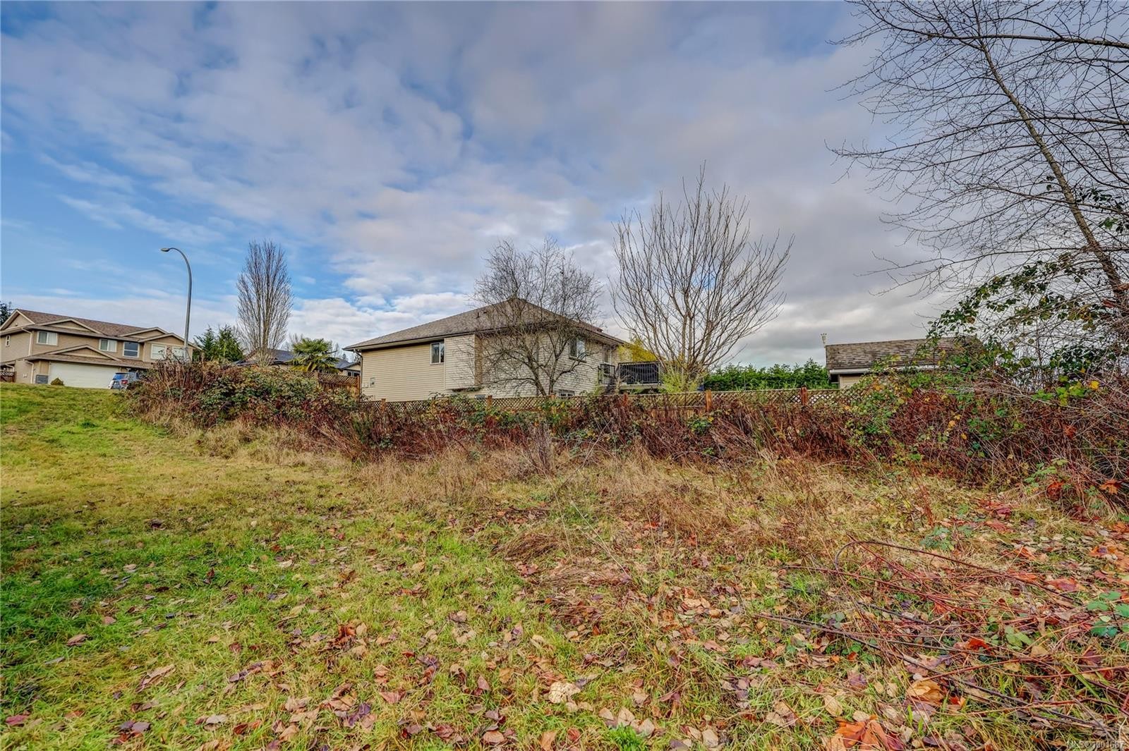 









49


Ranchview

Dr,
Nanaimo,







BC
V9X 1X9

