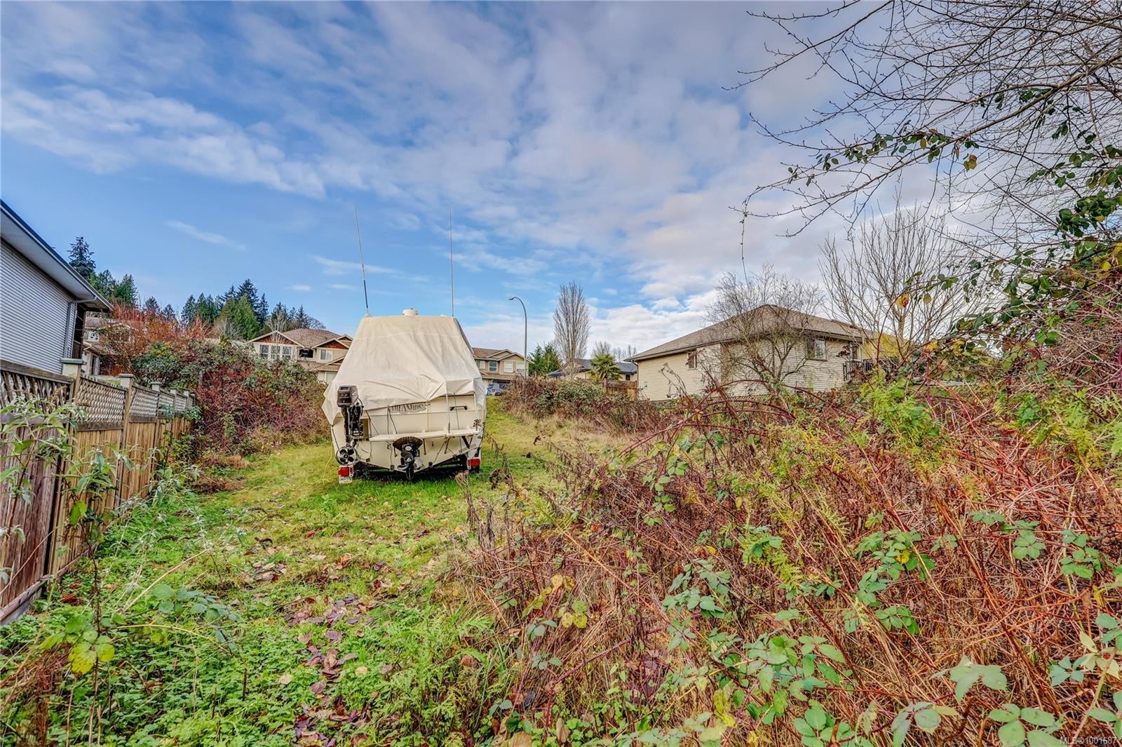 









49


Ranchview

Dr,
Nanaimo,







BC
V9X 1X9

