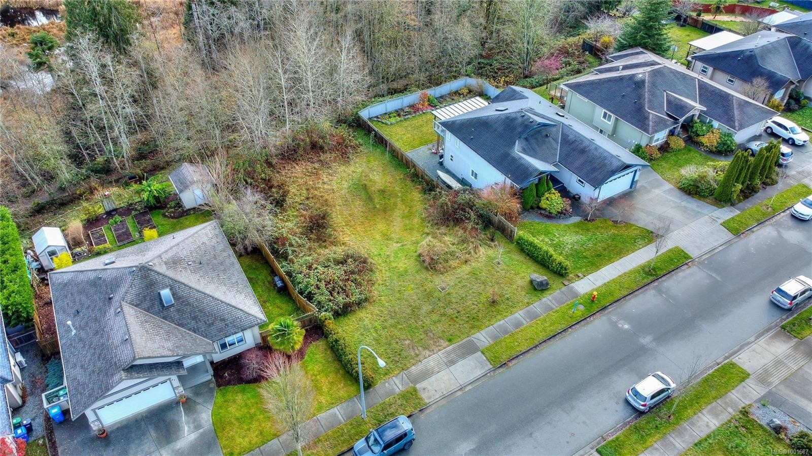 









49


Ranchview

Dr,
Nanaimo,







BC
V9X 1X9

