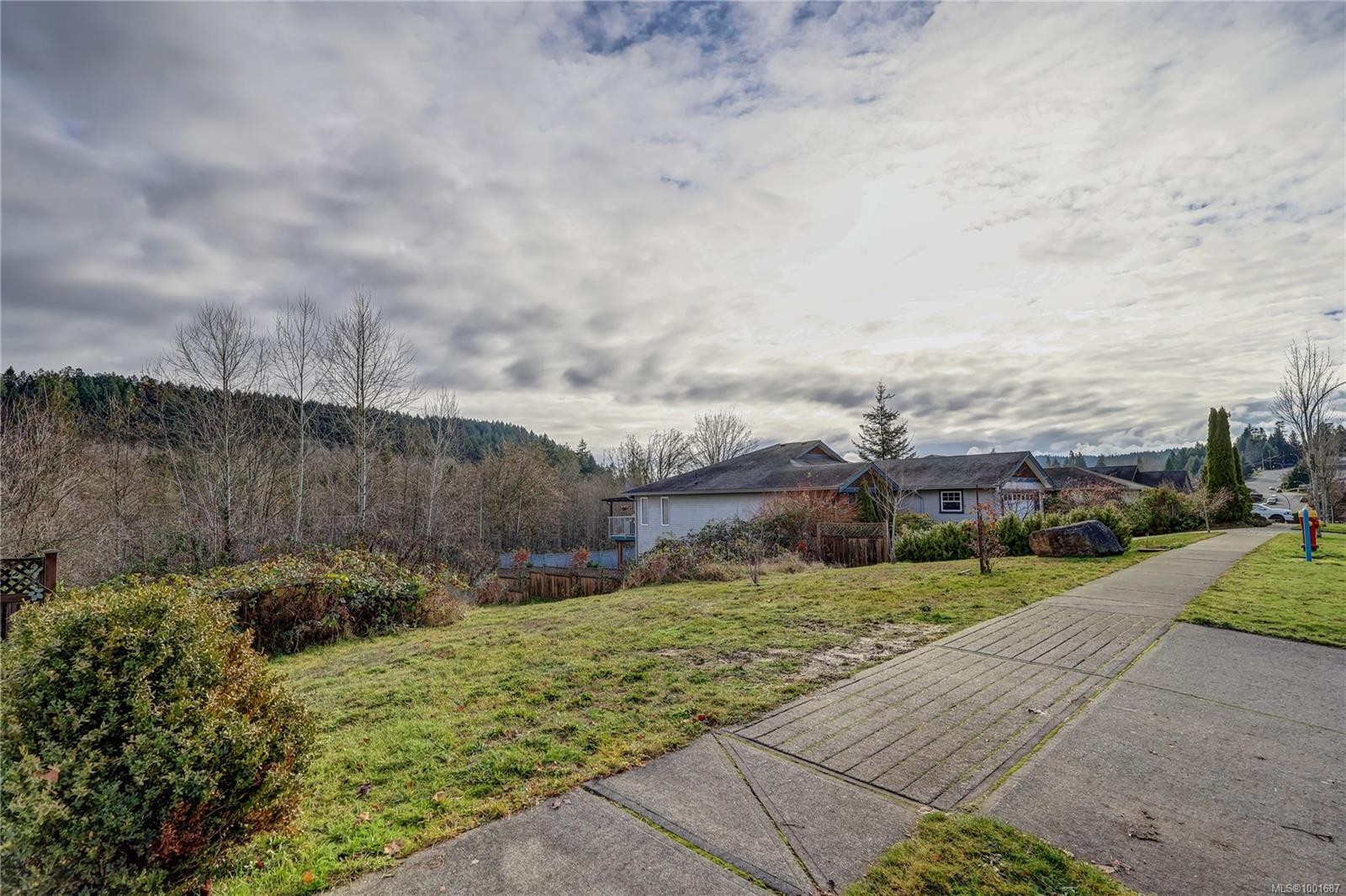 









49


Ranchview

Dr,
Nanaimo,







BC
V9X 1X9

