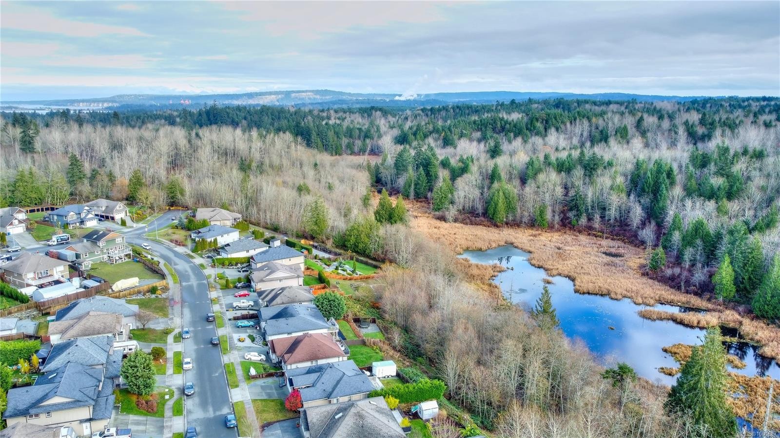 









49


Ranchview

Dr,
Nanaimo,







BC
V9X 1X9

