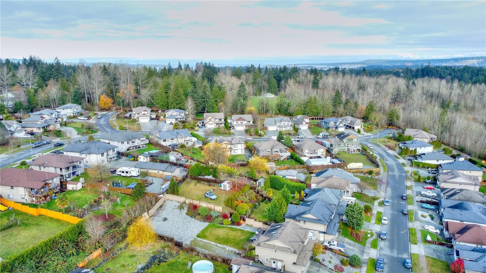 









49


Ranchview

Dr,
Nanaimo,







BC
V9X 1X9

