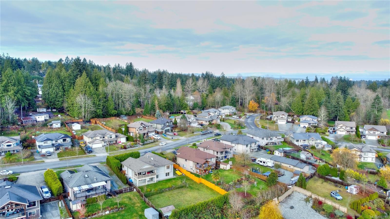 









49


Ranchview

Dr,
Nanaimo,







BC
V9X 1X9

