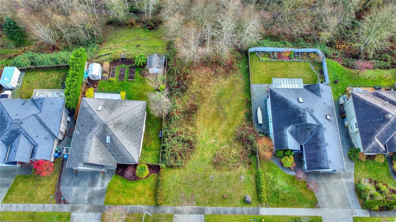 









49


Ranchview

Dr,
Nanaimo,







BC
V9X 1X9

