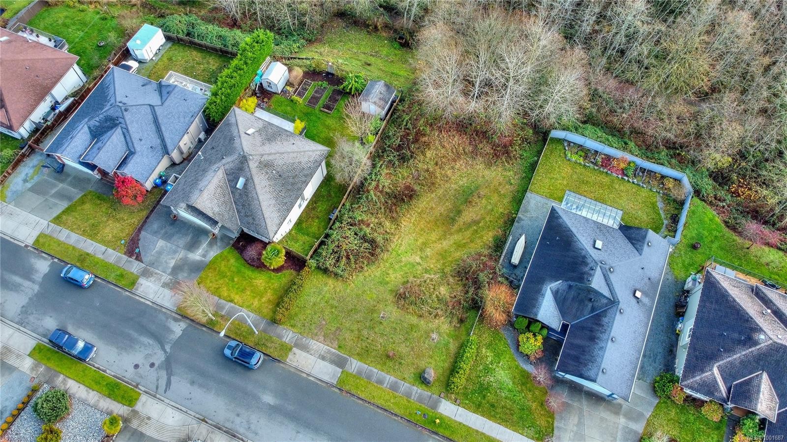 









49


Ranchview

Dr,
Nanaimo,







BC
V9X 1X9

