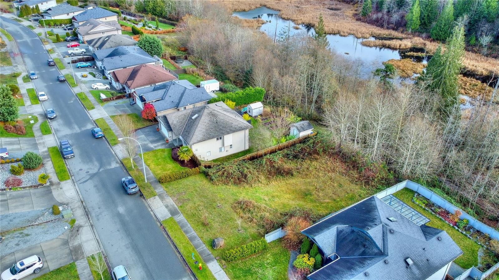 









49


Ranchview

Dr,
Nanaimo,







BC
V9X 1X9

