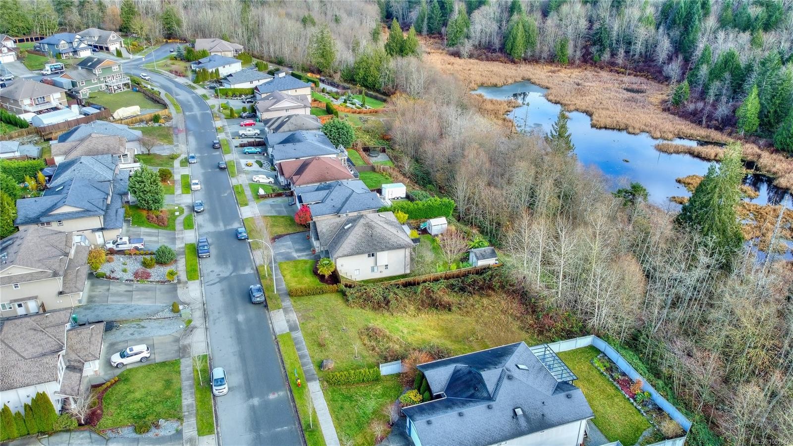 









49


Ranchview

Dr,
Nanaimo,







BC
V9X 1X9

