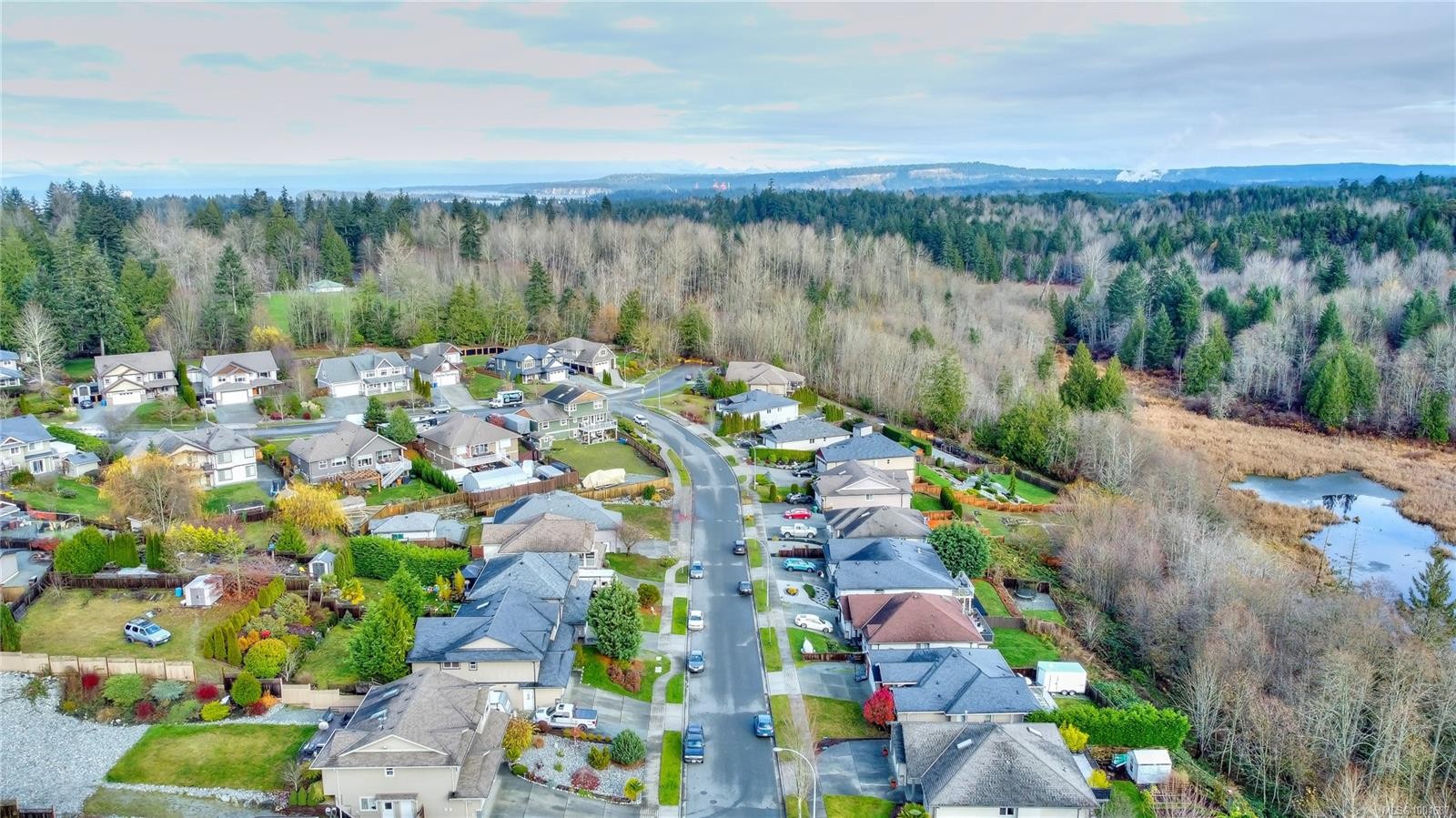 









49


Ranchview

Dr,
Nanaimo,







BC
V9X 1X9

