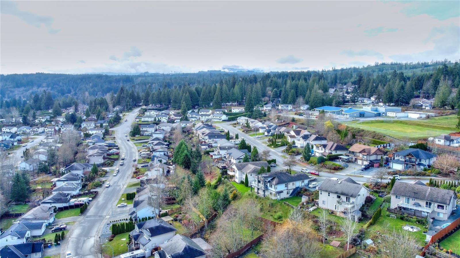 









49


Ranchview

Dr,
Nanaimo,







BC
V9X 1X9

