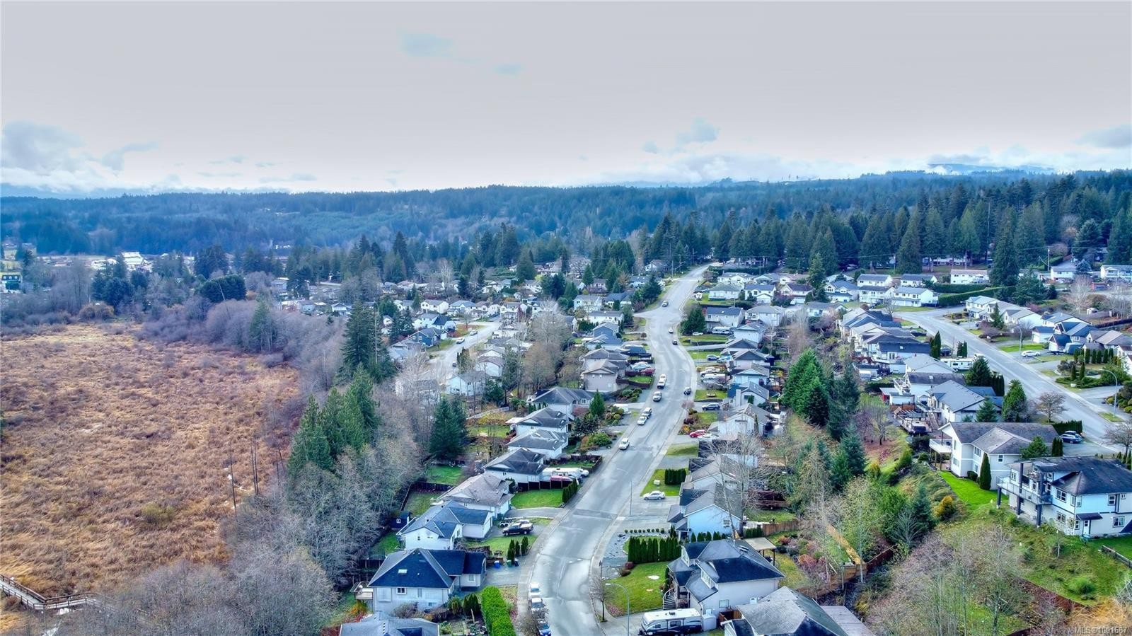 









49


Ranchview

Dr,
Nanaimo,







BC
V9X 1X9

