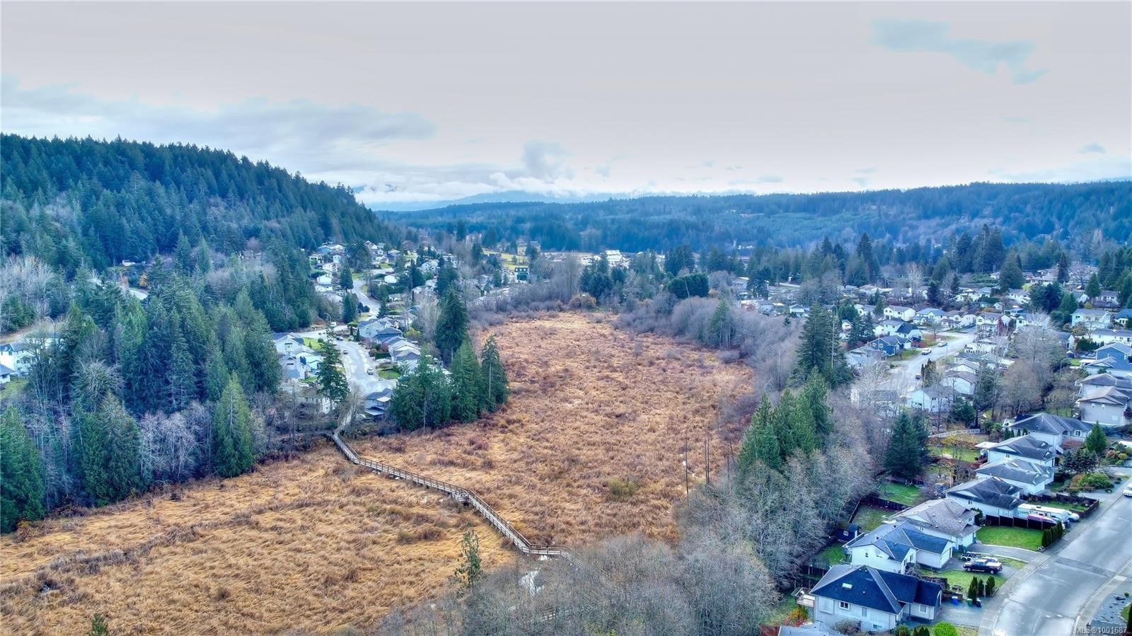 









49


Ranchview

Dr,
Nanaimo,







BC
V9X 1X9

