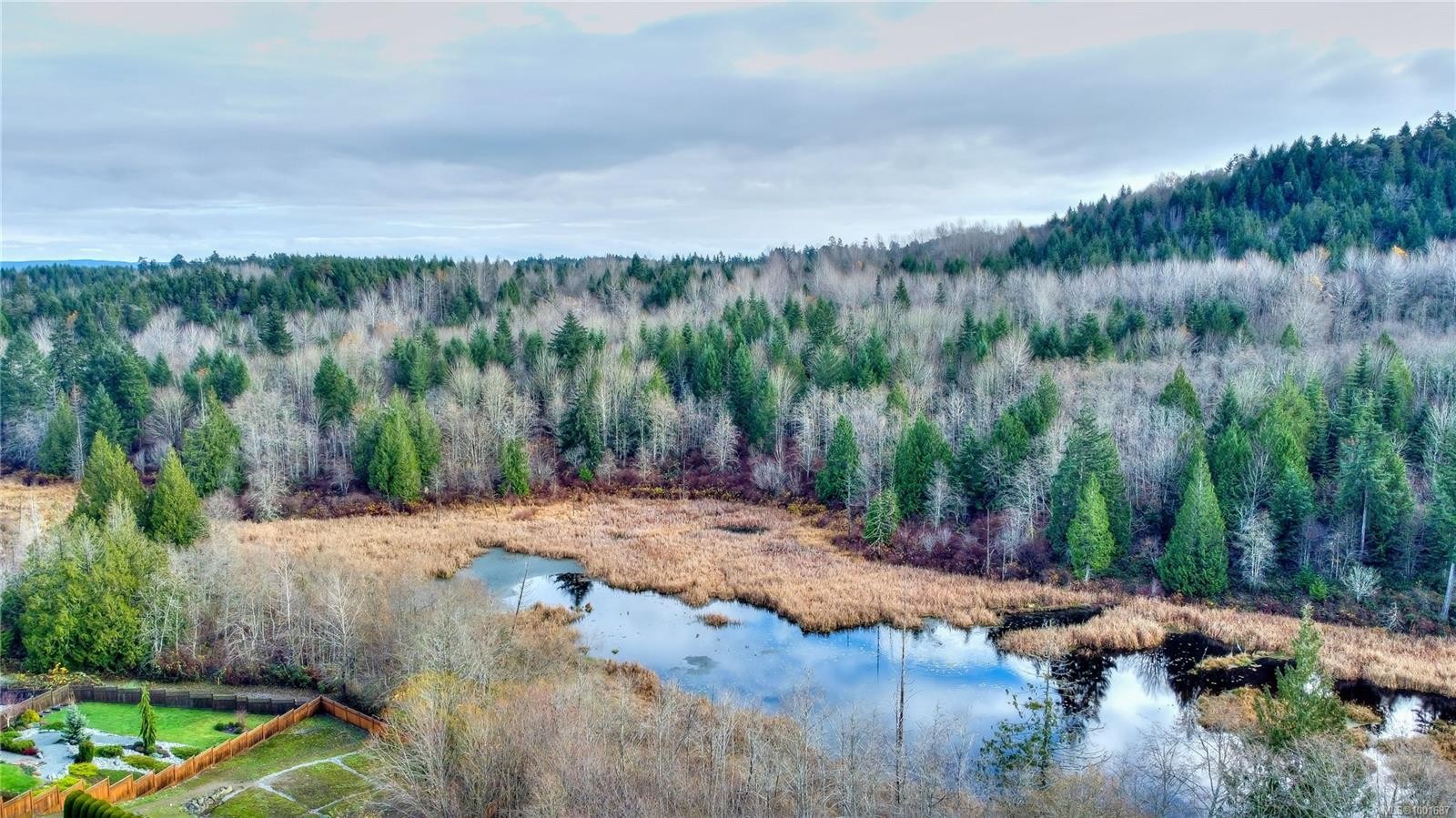 









49


Ranchview

Dr,
Nanaimo,







BC
V9X 1X9

