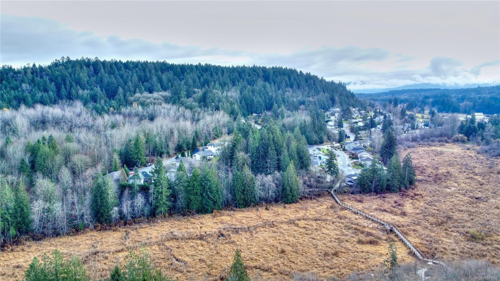 









49


Ranchview

Dr,
Nanaimo,







BC
V9X 1X9

