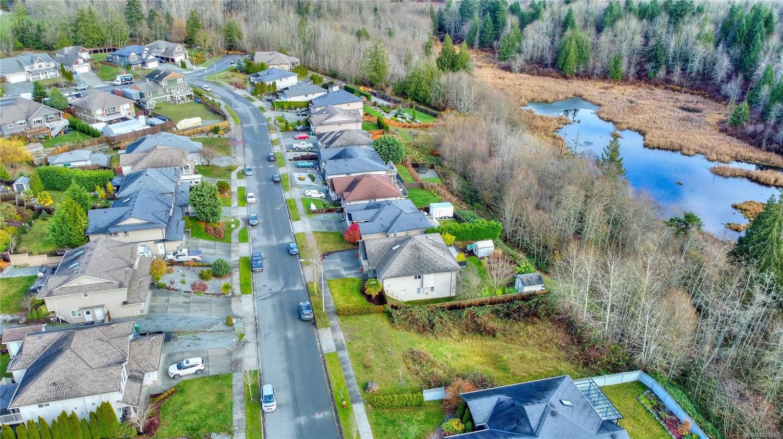 









49


Ranchview

Dr,
Nanaimo,







BC
V9X 1X9

