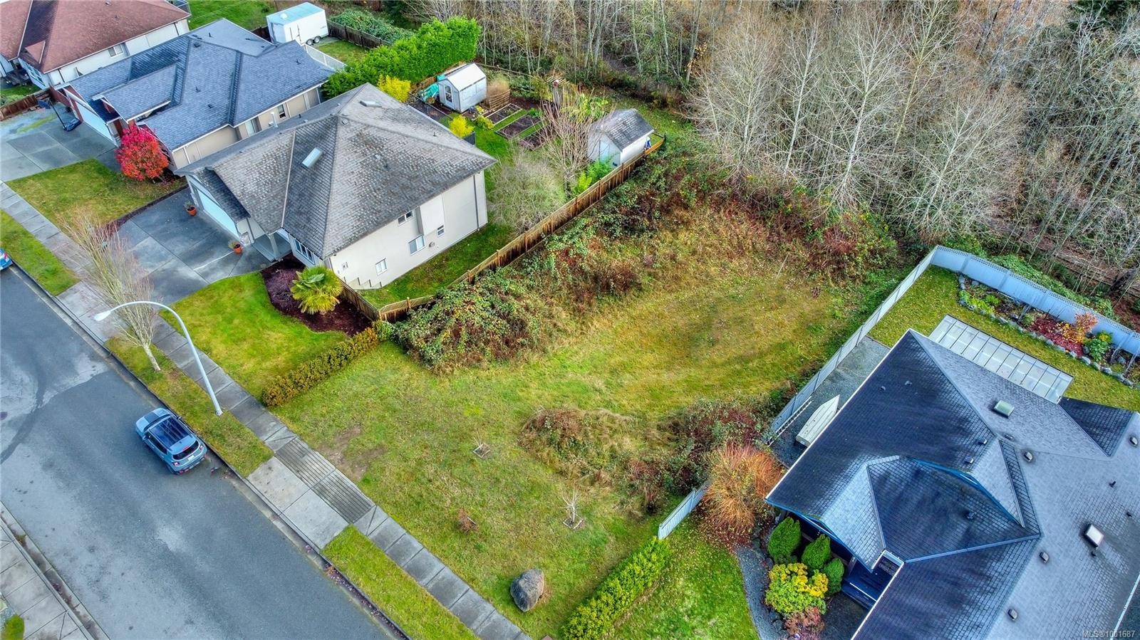 









49


Ranchview

Dr,
Nanaimo,







BC
V9X 1X9

