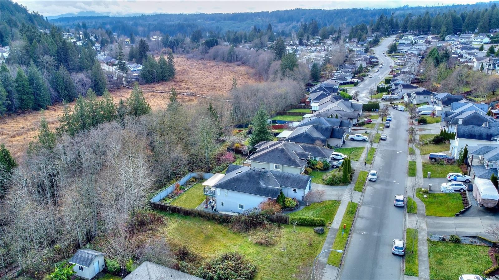 









49


Ranchview

Dr,
Nanaimo,







BC
V9X 1X9

