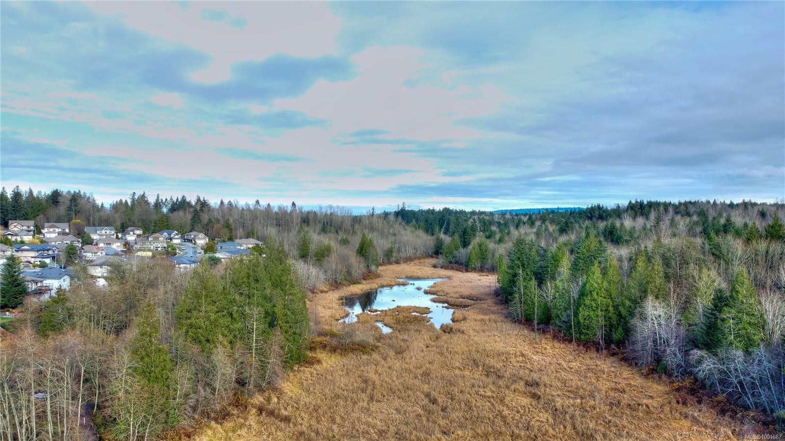 









49


Ranchview

Dr,
Nanaimo,







BC
V9X 1X9


