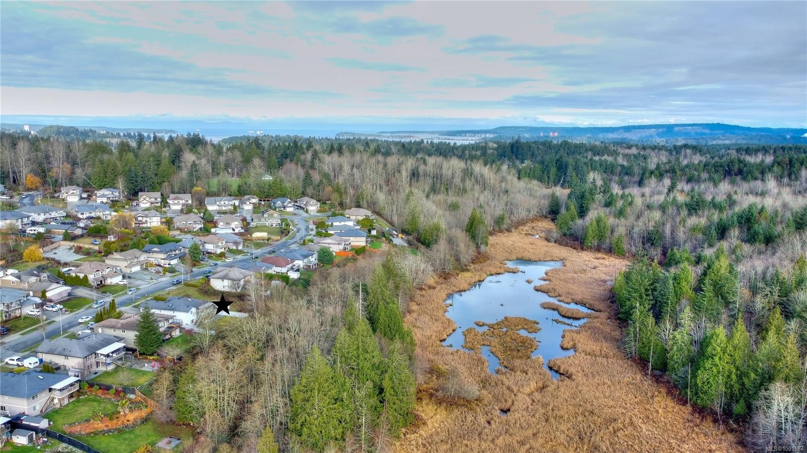 









49


Ranchview

Dr,
Nanaimo,







BC
V9X 1X9

