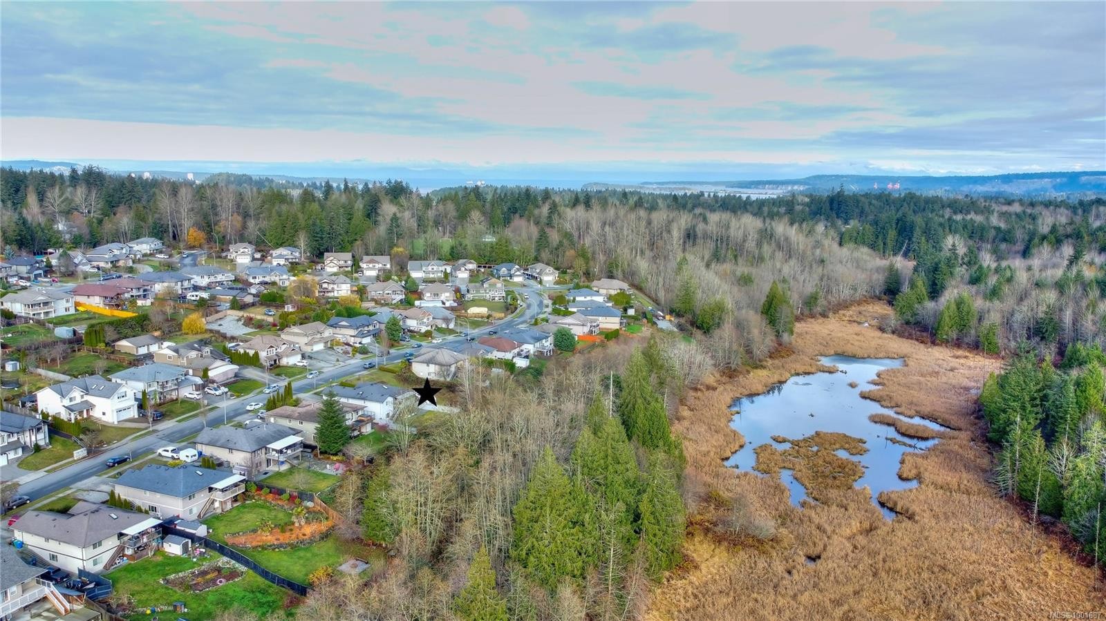 









49


Ranchview

Dr,
Nanaimo,







BC
V9X 1X9

