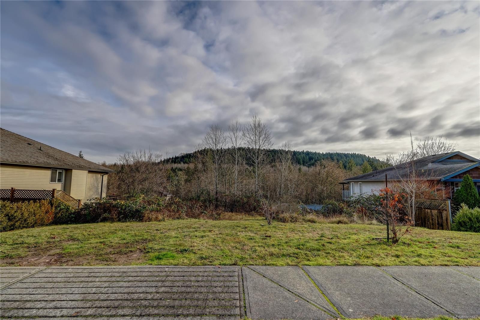 









49


Ranchview

Dr,
Nanaimo,







BC
V9X 1X9

