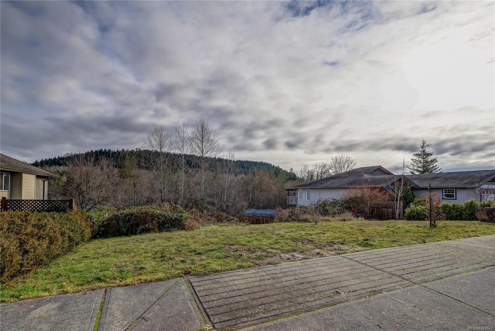 









49


Ranchview

Dr,
Nanaimo,







BC
V9X 1X9

