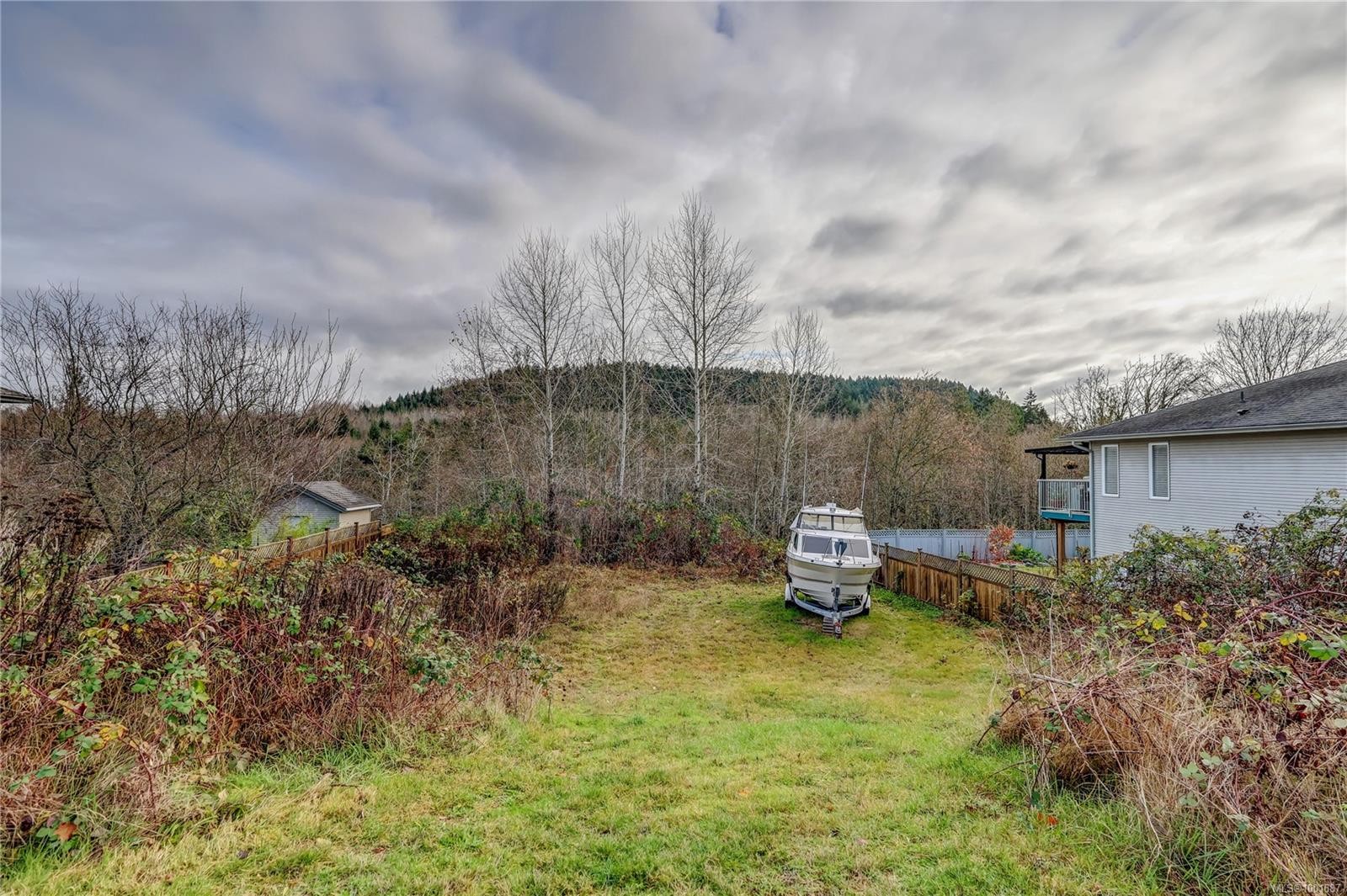 









49


Ranchview

Dr,
Nanaimo,







BC
V9X 1X9

