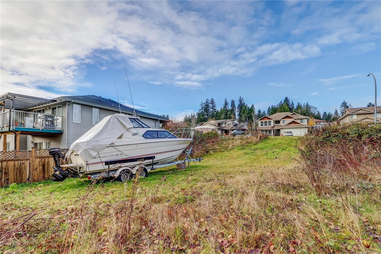 









49


Ranchview

Dr,
Nanaimo,







BC
V9X 1X9

