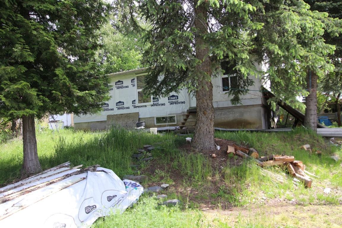 









553


Highway 6

,
Nakusp,




BC
V0G 1R1

