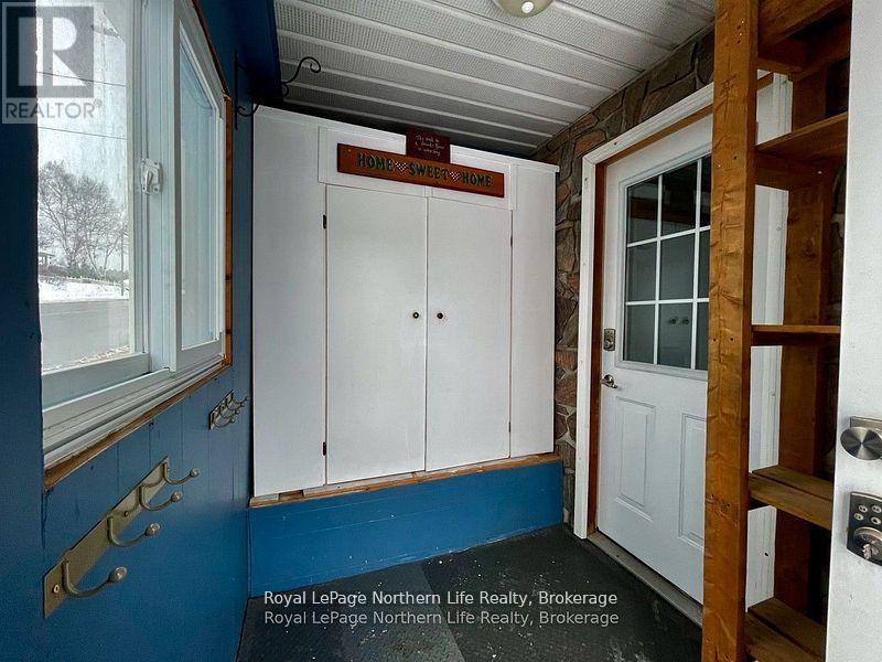 












450 MCCONNELL ST STREET

,
Mattawa,




Ontario
P0H1V0

