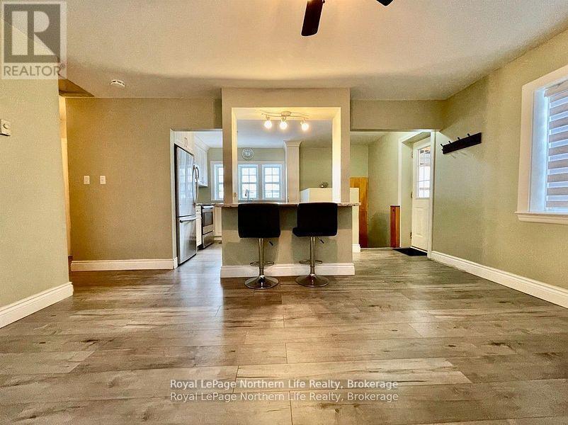 












450 MCCONNELL ST STREET

,
Mattawa,




Ontario
P0H1V0

