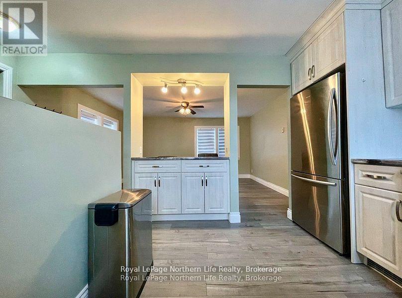 












450 MCCONNELL ST STREET

,
Mattawa,




Ontario
P0H1V0

