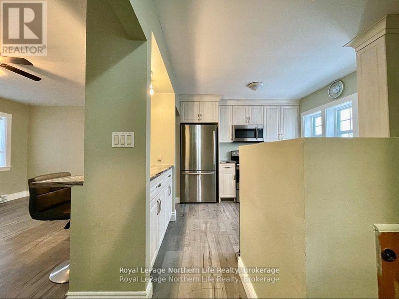 












450 MCCONNELL ST STREET

,
Mattawa,




Ontario
P0H1V0

