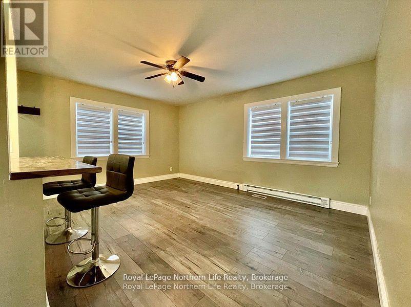 












450 MCCONNELL ST STREET

,
Mattawa,




Ontario
P0H1V0

