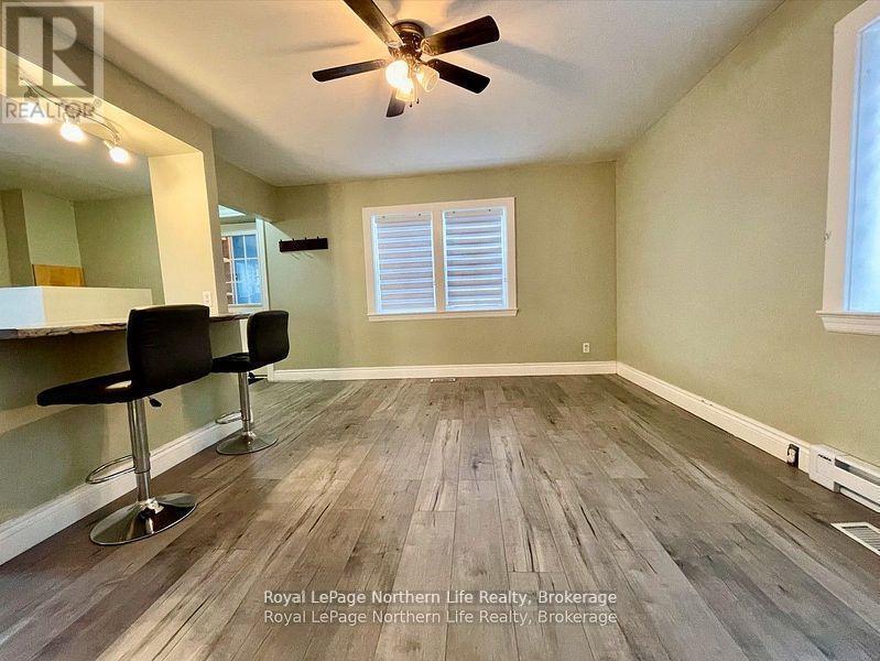 












450 MCCONNELL ST STREET

,
Mattawa,




Ontario
P0H1V0

