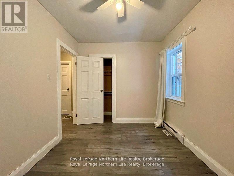 












450 MCCONNELL ST STREET

,
Mattawa,




Ontario
P0H1V0

