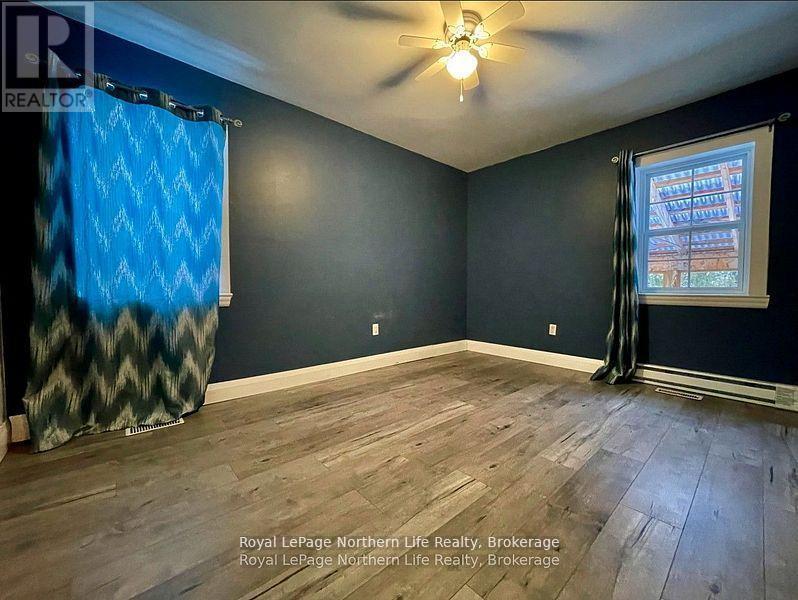












450 MCCONNELL ST STREET

,
Mattawa,




Ontario
P0H1V0


