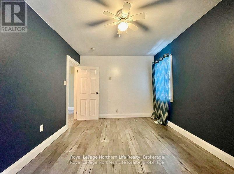












450 MCCONNELL ST STREET

,
Mattawa,




Ontario
P0H1V0


