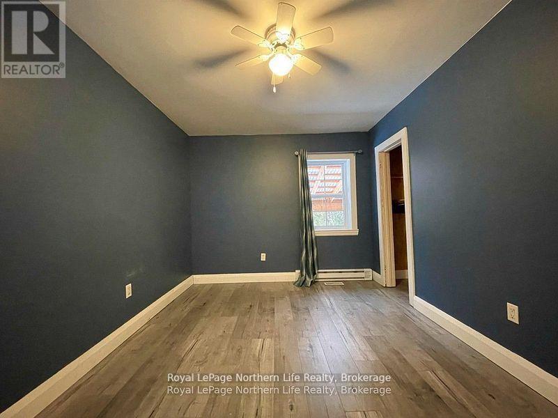 












450 MCCONNELL ST STREET

,
Mattawa,




Ontario
P0H1V0

