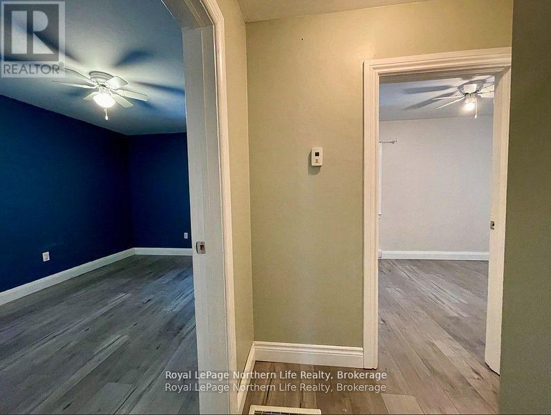 












450 MCCONNELL ST STREET

,
Mattawa,




Ontario
P0H1V0

