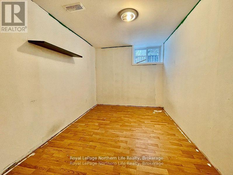 












450 MCCONNELL ST STREET

,
Mattawa,




Ontario
P0H1V0

