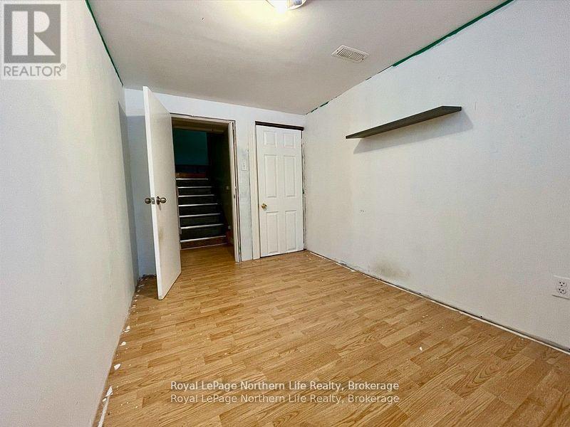 












450 MCCONNELL ST STREET

,
Mattawa,




Ontario
P0H1V0

