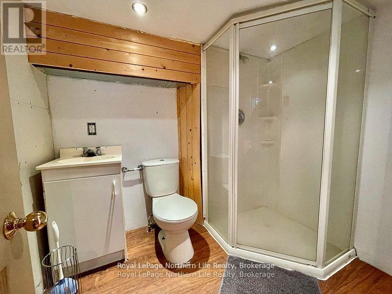 












450 MCCONNELL ST STREET

,
Mattawa,




Ontario
P0H1V0

