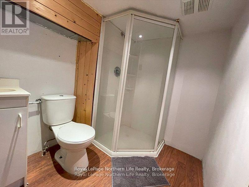 












450 MCCONNELL ST STREET

,
Mattawa,




Ontario
P0H1V0

