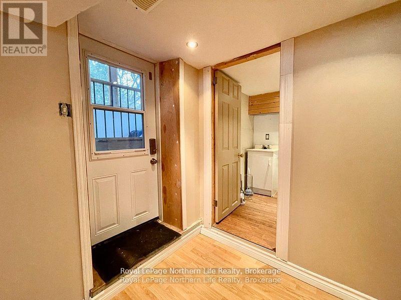 












450 MCCONNELL ST STREET

,
Mattawa,




Ontario
P0H1V0

