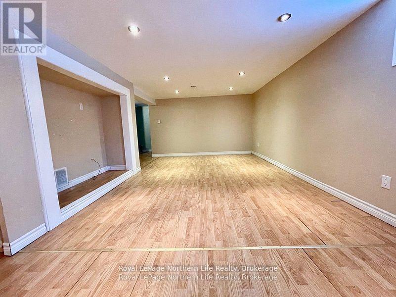 












450 MCCONNELL ST STREET

,
Mattawa,




Ontario
P0H1V0

