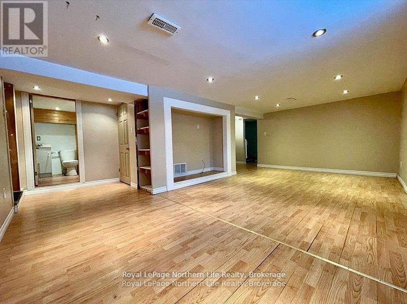












450 MCCONNELL ST STREET

,
Mattawa,




Ontario
P0H1V0

