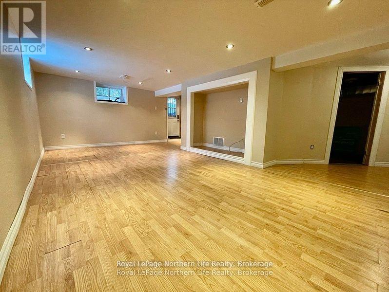 












450 MCCONNELL ST STREET

,
Mattawa,




Ontario
P0H1V0

